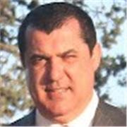 Profesor de historia y arqueología todos los niveles y con técnicas de estudio e investigación.